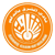 الشرق