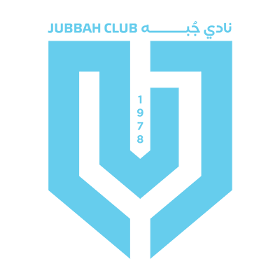 جبة