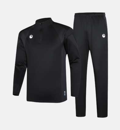 طقم تدريب حراس مرمي شتوي